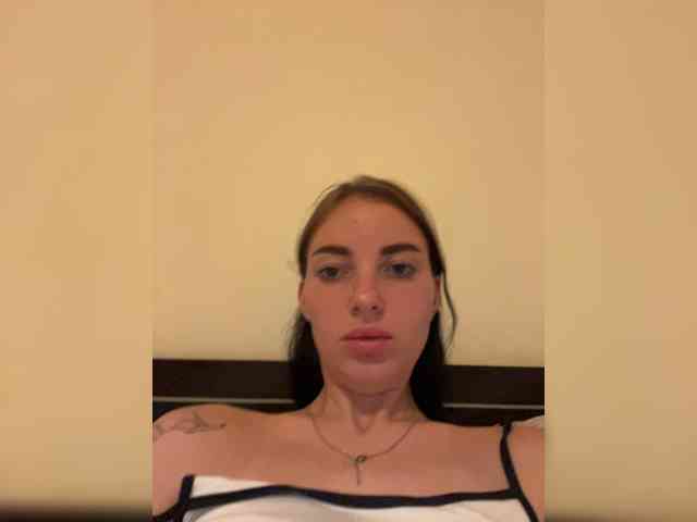 Manynya2 webcam