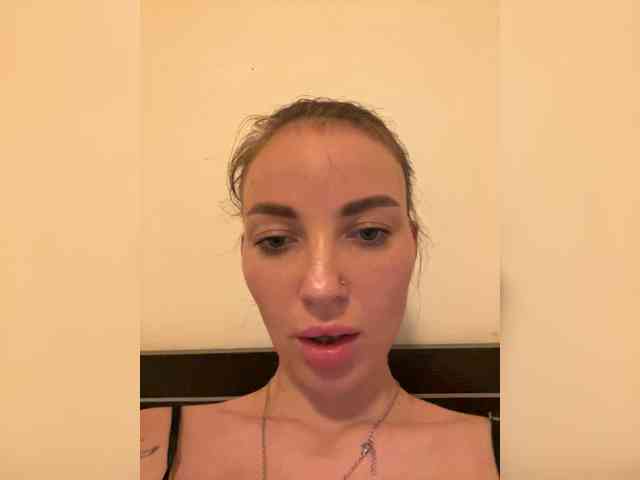 Manynya2 webcam