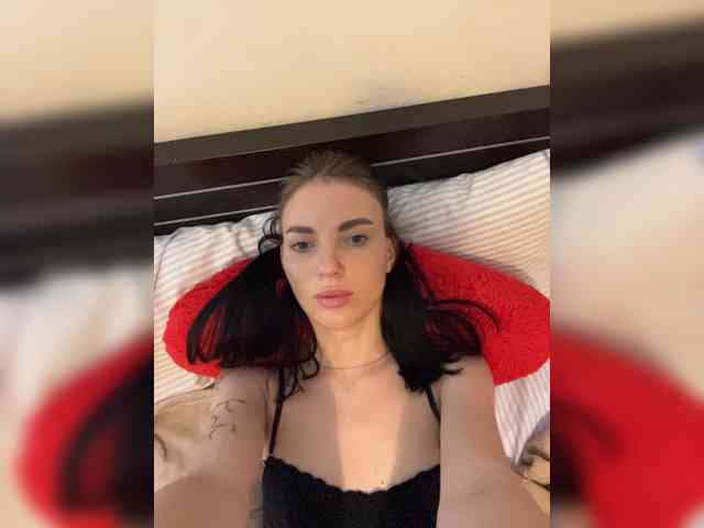 Manynya2 webcam