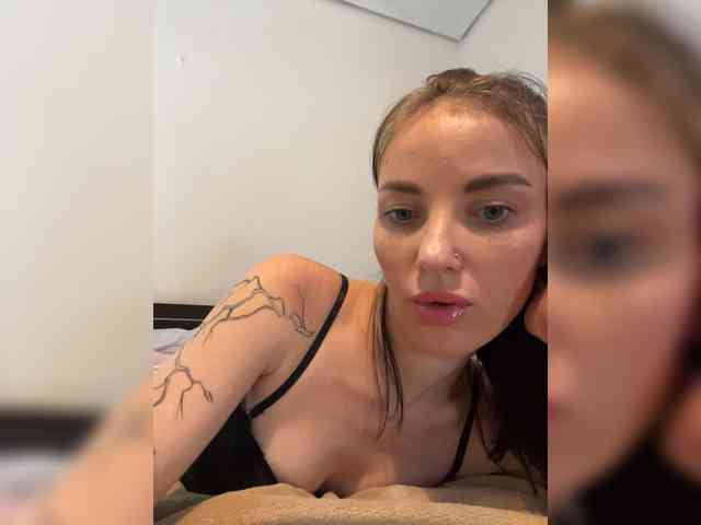 Manynya2 webcam
