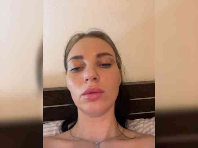 Manynya2 webcam