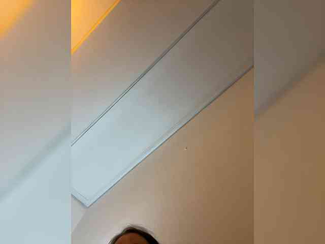 Manynya2 webcam