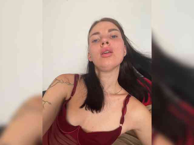 Manynya2 webcam