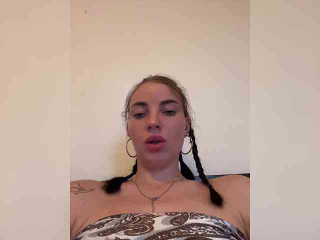 Manynya2 webcam