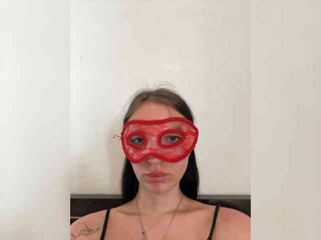 Manynya2 webcam