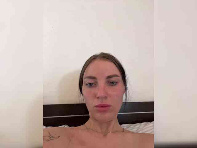 Manynya2 webcam