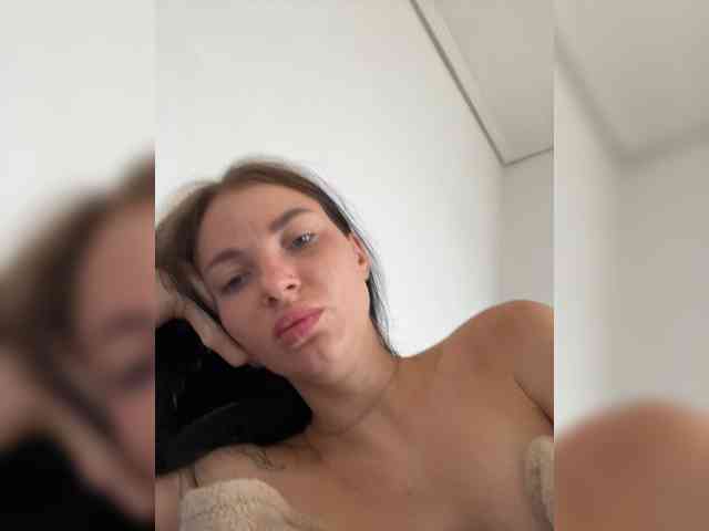 Manynya2 webcam