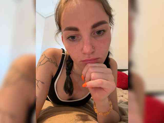 Manynya2 webcam