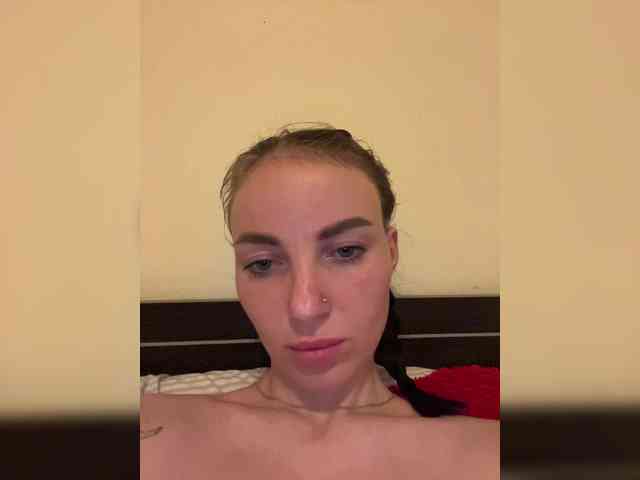 Manynya2 webcam