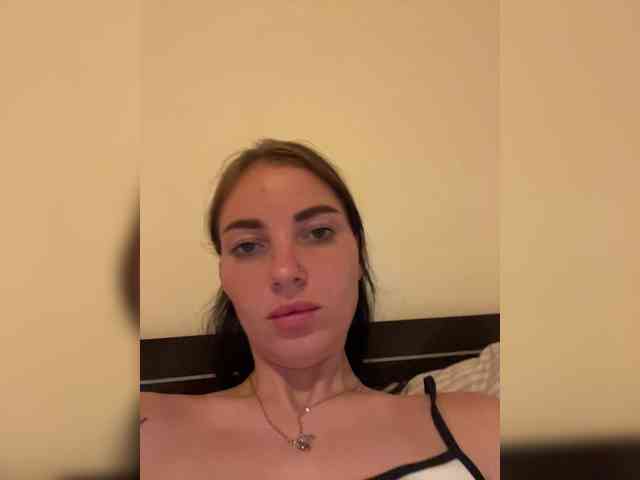 Manynya2 webcam