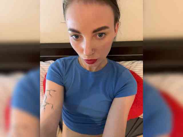 Manynya2 webcam