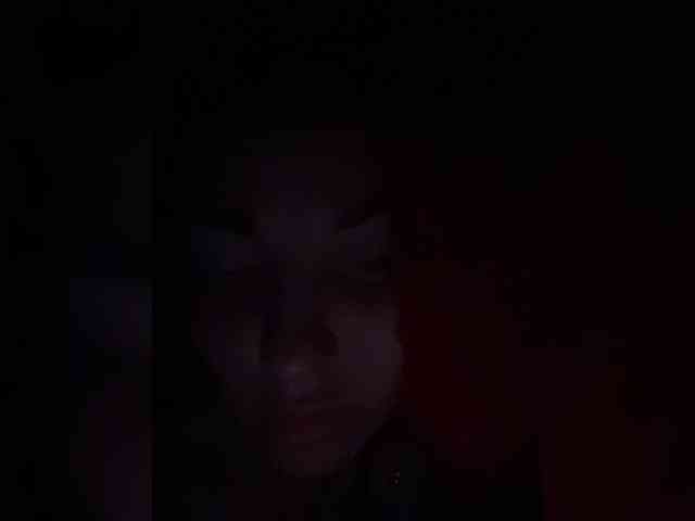 Manynya2 webcam