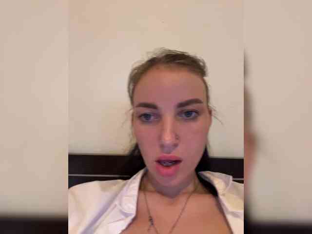 Manynya2 webcam