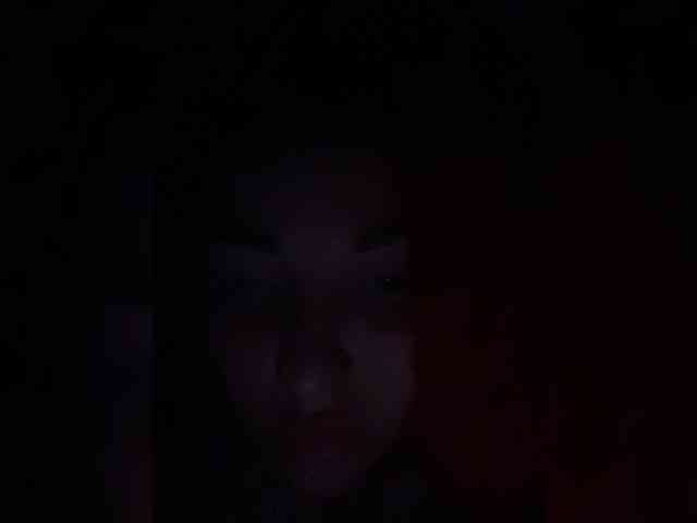 Manynya2 webcam