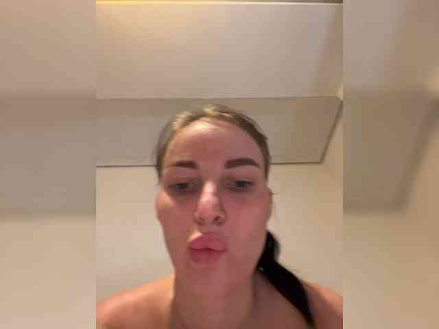 Manynya2 webcam