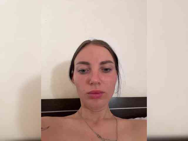 Manynya2 webcam