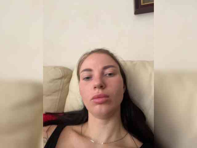 Manynya2 webcam