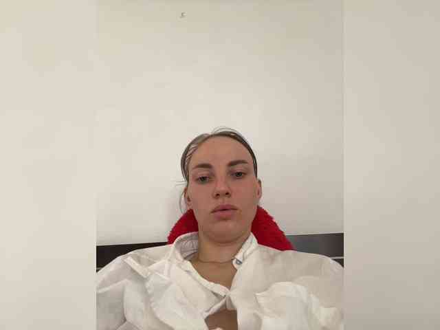 Manynya2 webcam