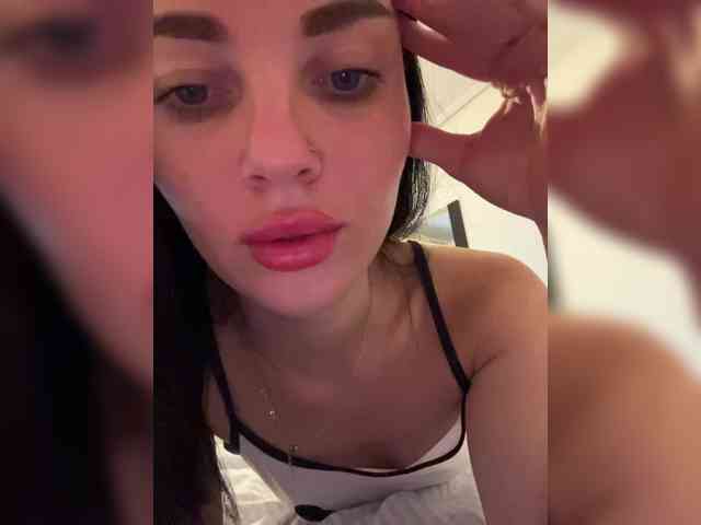 Manynya2 webcam