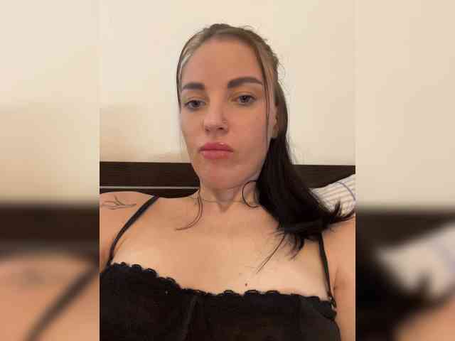 Manynya2 webcam