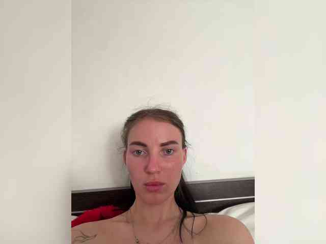 Manynya2 webcam