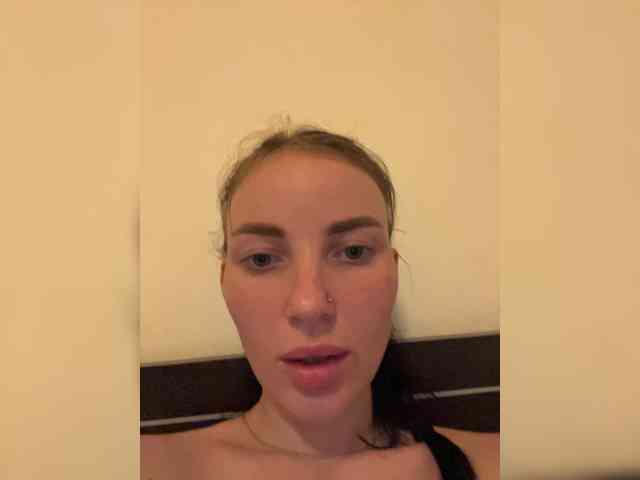 Manynya2 webcam