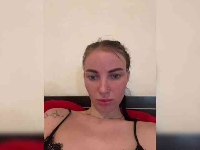 Manynya2 webcam