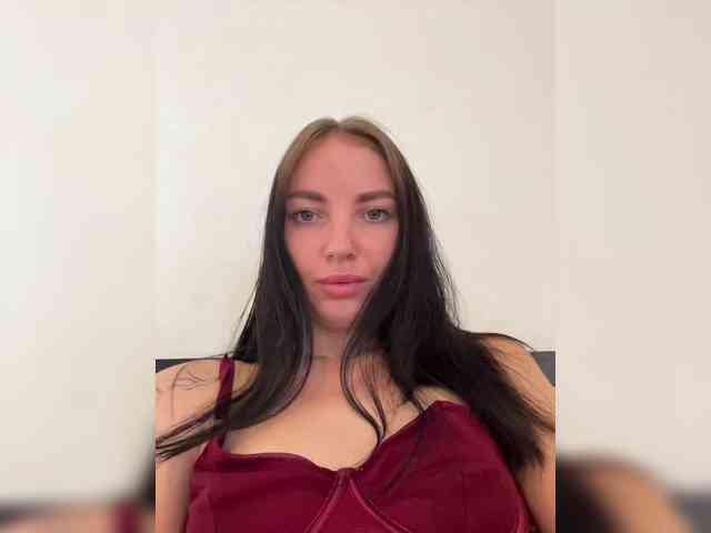Manynya2 webcam