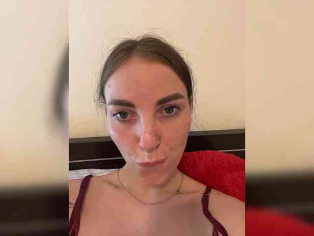 Manynya2 webcam