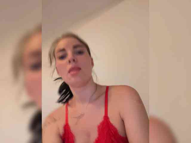 Manynya2 webcam