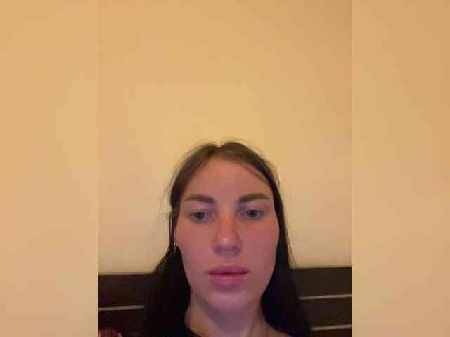 Manynya2 webcam