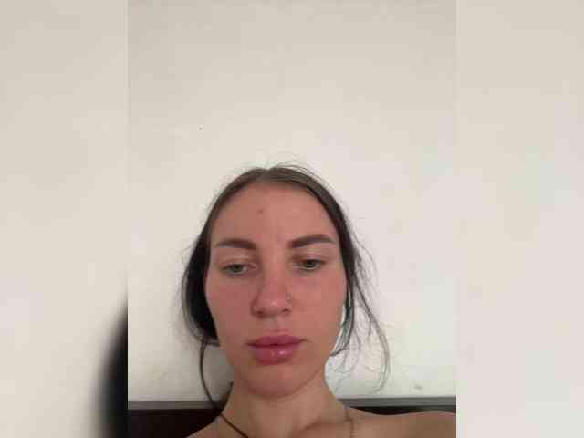 Manynya2 webcam