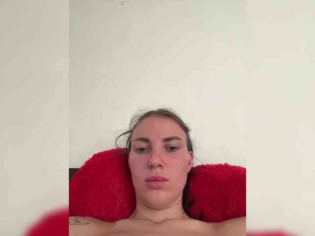 Manynya2