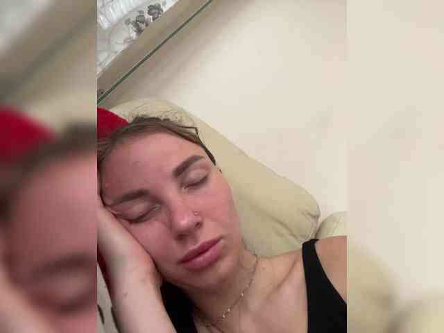 Manynya2 webcam