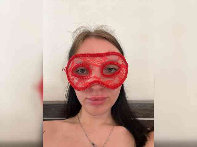 Manynya2 webcam
