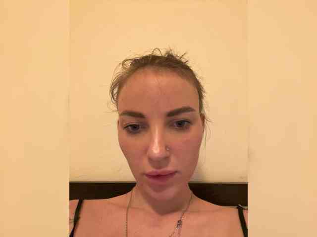 Manynya2 webcam