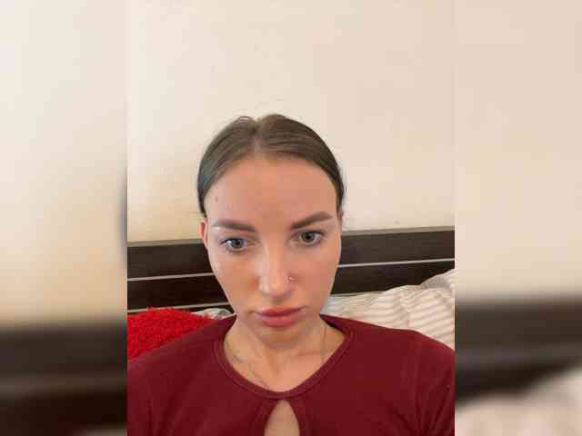 Manynya2 webcam