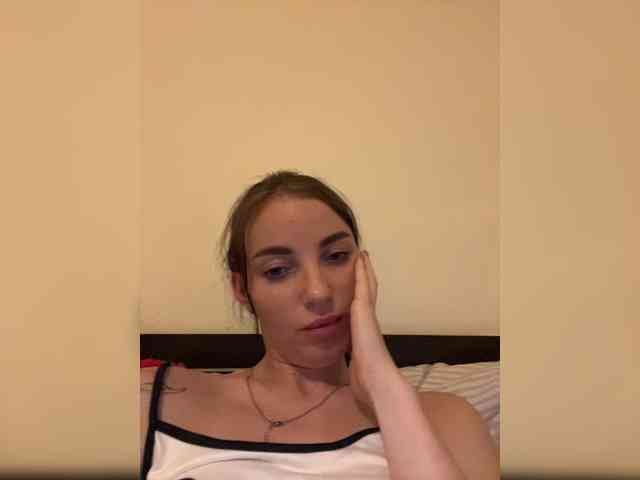 Manynya2 webcam
