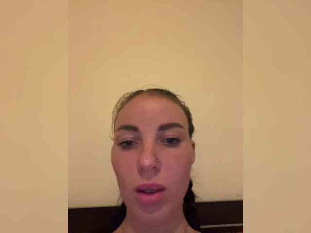 Manynya2 webcam