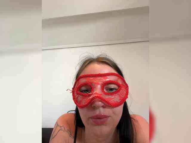Manynya2 webcam