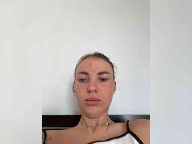 Manynya2 webcam