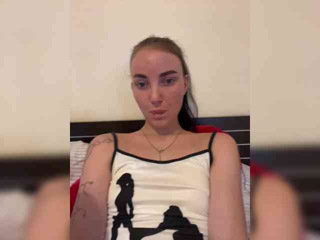 Manynya2 webcam