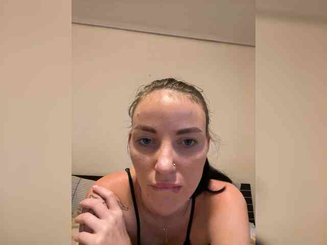 Manynya2 webcam
