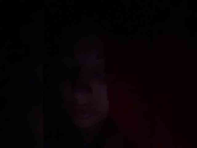 Manynya2 webcam
