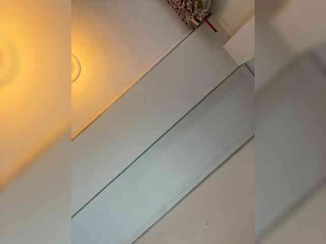 Manynya2 webcam