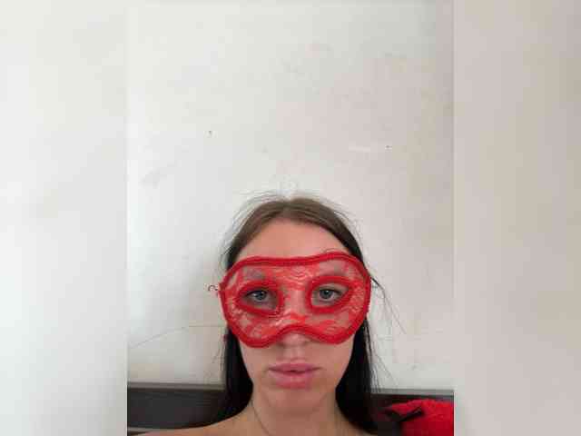 Manynya2 webcam