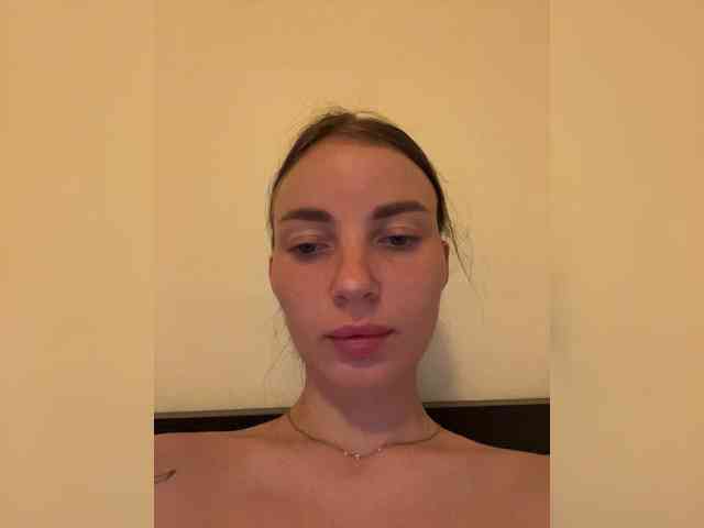Manynya2 Sex Cam Show