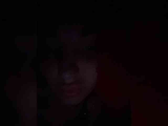 Manynya2 webcam