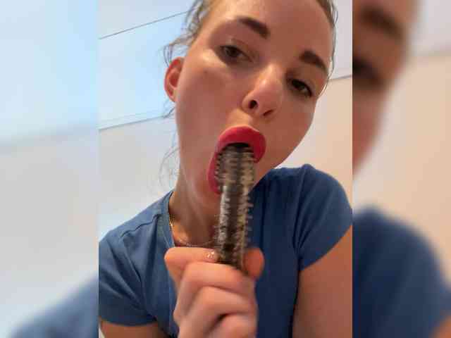 Manynya2 webcam