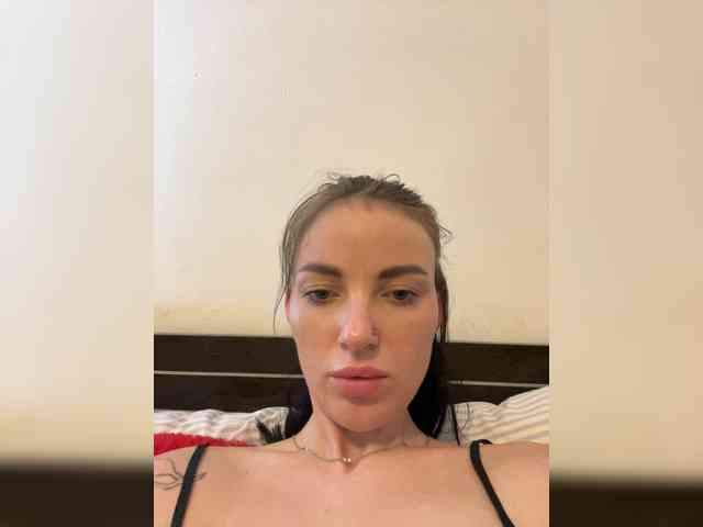 Manynya2 webcam